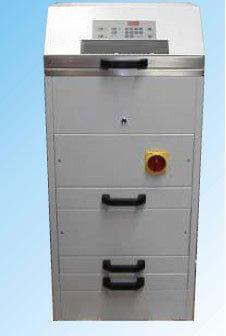 T-10CE Plate Maker
