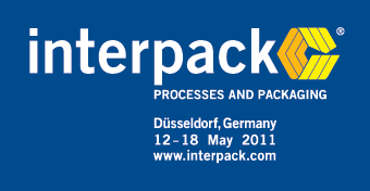 Interpack Logo