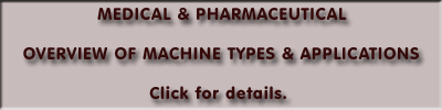 Medical Panel