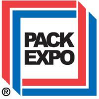 PackExpo Logo