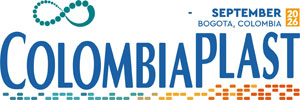 ColumbiaPlast Logo ColumbiaPlast Logo